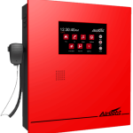 Com CP Aug 30 Com CP Aug 30